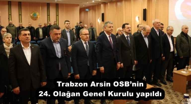 trabzon_arsin_osbnin_24_olagan_genel_kurulu_yapildi_h57925_08917