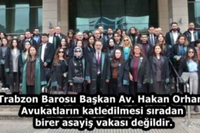 trabzon_barosu_baskan_av_hakan_orhan_avukatlarin_katledilmesi_siradan_birer_asayis_vakasi_degildir_h58281_af634