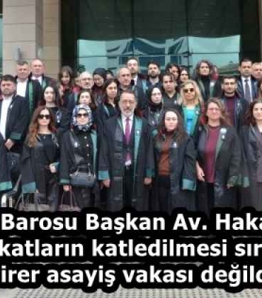 trabzon_barosu_baskan_av_hakan_orhan_avukatlarin_katledilmesi_siradan_birer_asayis_vakasi_degildir_h58281_af634