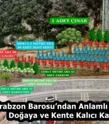 trabzon_barosundan_anlamli_proje_dogaya_ve_kente_kalici_katki_h58189_fbe4d