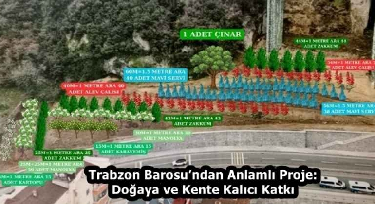 trabzon_barosundan_anlamli_proje_dogaya_ve_kente_kalici_katki_h58189_fbe4d