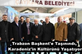 trabzon_baskent_e_tasinindi_karadeniz_in_kulturunu_yasatiyor_h57969_a17c1