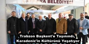 trabzon_baskent_e_tasinindi_karadeniz_in_kulturunu_yasatiyor_h57969_a17c1