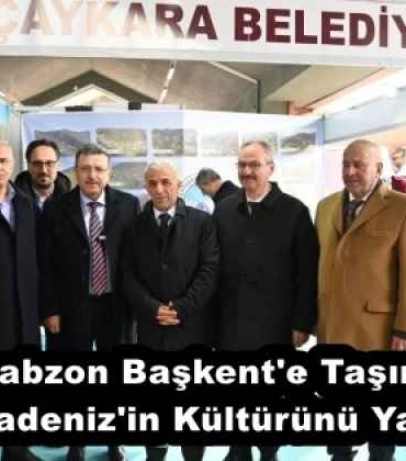 trabzon_baskent_e_tasinindi_karadeniz_in_kulturunu_yasatiyor_h57969_a17c1