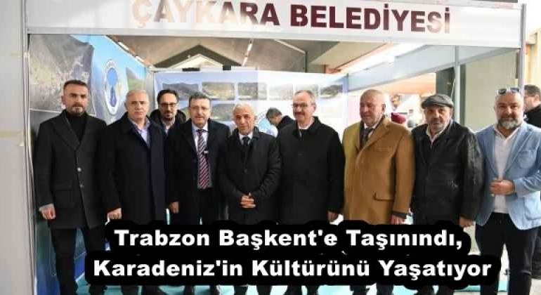 trabzon_baskent_e_tasinindi_karadeniz_in_kulturunu_yasatiyor_h57969_a17c1