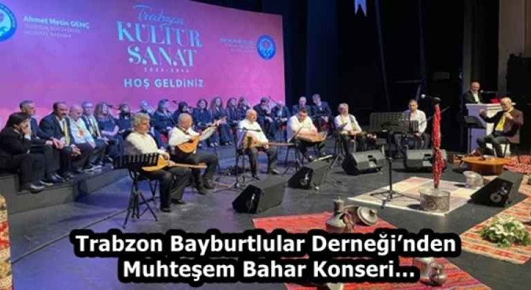 trabzon_bayburtlular_derneginden_muhtesem_bahar_konseri_h58204_52484