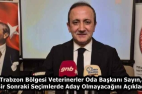 trabzon_bolgesi_veterinerler_oda_baskani_sayin_bir_sonraki_secimlerde_aday_olmayacagini_acikladi_h58449_5aa23