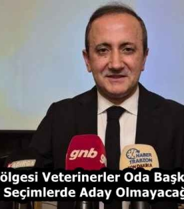 trabzon_bolgesi_veterinerler_oda_baskani_sayin_bir_sonraki_secimlerde_aday_olmayacagini_acikladi_h58449_5aa23