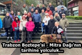 trabzon_boztepesi_mitra_daginin_tarihine_yolculuk_h58296_49de3