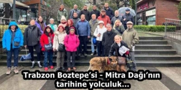 trabzon_boztepesi_mitra_daginin_tarihine_yolculuk_h58296_49de3