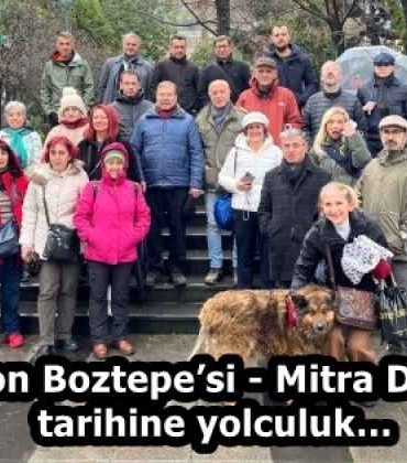 trabzon_boztepesi_mitra_daginin_tarihine_yolculuk_h58296_49de3