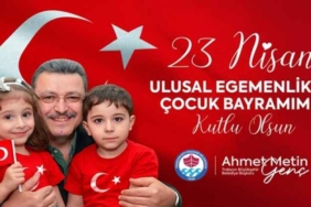 trabzon_buyuksehir_belediye_baskani_ahmet_metin_genc_in_23_nisan_mesaji_h58140_6d810