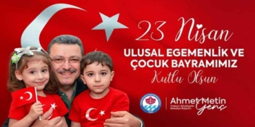 trabzon_buyuksehir_belediye_baskani_ahmet_metin_genc_in_23_nisan_mesaji_h58140_6d810