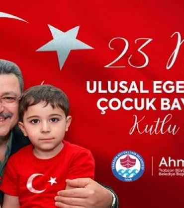 trabzon_buyuksehir_belediye_baskani_ahmet_metin_genc_in_23_nisan_mesaji_h58140_6d810
