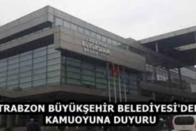 trabzon_buyuksehir_belediyesi_den_kamuoyuna_duyuru_h58412_cd66a