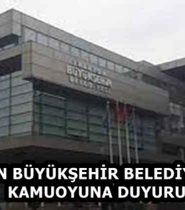 trabzon_buyuksehir_belediyesi_den_kamuoyuna_duyuru_h58412_cd66a