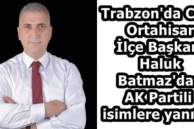 trabzon_da_chp_ortahisar_ilce_baskani_haluk_batmaz_dan_ak_partili_isimlere_yanit_h58108_ea6cd