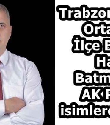 trabzon_da_chp_ortahisar_ilce_baskani_haluk_batmaz_dan_ak_partili_isimlere_yanit_h58108_ea6cd