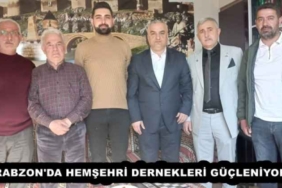 trabzon_da_hemsehri_dernekleri_gucleniyor_h57813_78970