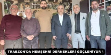 trabzon_da_hemsehri_dernekleri_gucleniyor_h57813_78970