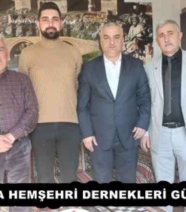 trabzon_da_hemsehri_dernekleri_gucleniyor_h57813_78970