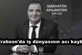 trabzon_da_is_dunyasinin_aci_kaybi_sebahattin_aslanturk_hayatini_kaybetti_h57909_9440a