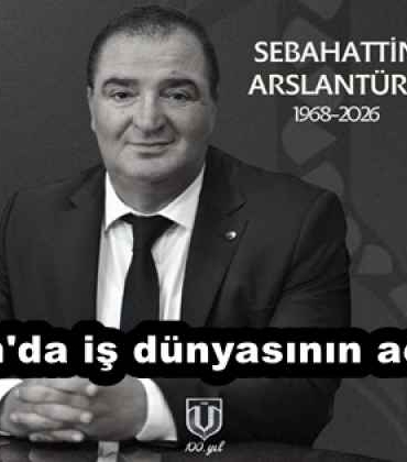 trabzon_da_is_dunyasinin_aci_kaybi_sebahattin_aslanturk_hayatini_kaybetti_h57909_9440a
