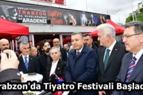 trabzon_da_tiyatro_festivali_basladi_h58293_6f9eb