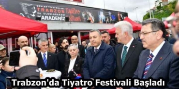 trabzon_da_tiyatro_festivali_basladi_h58293_6f9eb
