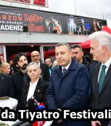 trabzon_da_tiyatro_festivali_basladi_h58293_6f9eb