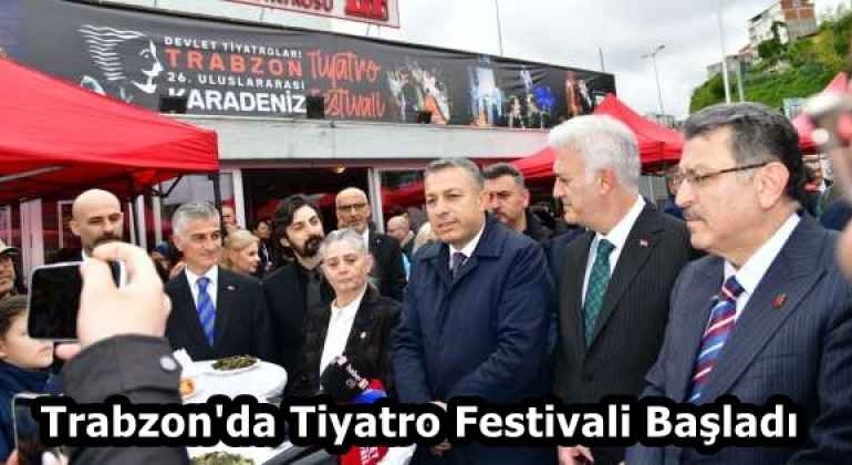 trabzon_da_tiyatro_festivali_basladi_h58293_6f9eb