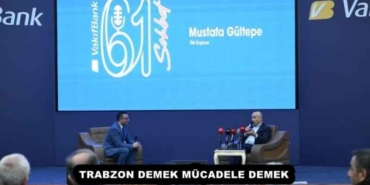 trabzon_demek_mucadele_demek_h58018_b65d3
