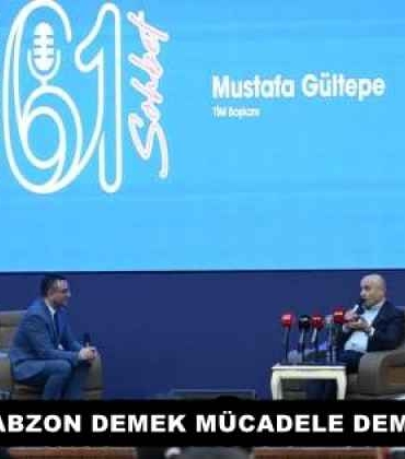 trabzon_demek_mucadele_demek_h58018_b65d3