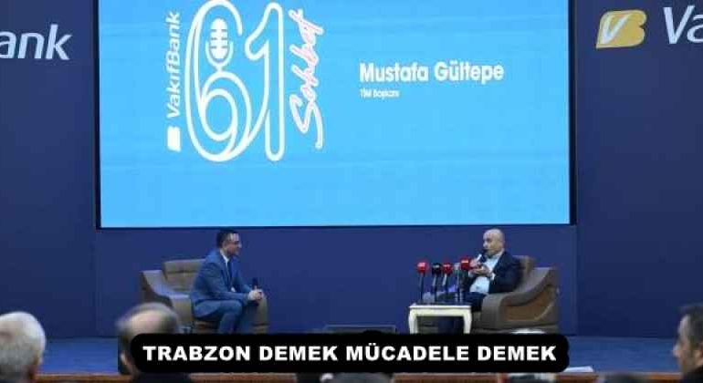 trabzon_demek_mucadele_demek_h58018_b65d3