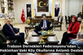 trabzon_dernekleri_federasyonundan_hekimhandaki_koy_okullarina_anlamli_destek_h58211_c6f9f