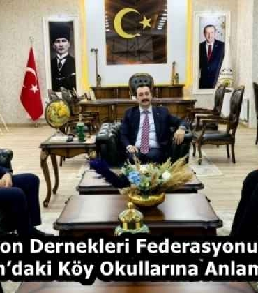 trabzon_dernekleri_federasyonundan_hekimhandaki_koy_okullarina_anlamli_destek_h58211_c6f9f