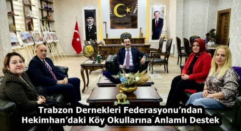 trabzon_dernekleri_federasyonundan_hekimhandaki_koy_okullarina_anlamli_destek_h58211_c6f9f