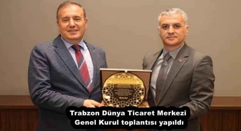 trabzon_dunya_ticaret_merkezi_genel_kurul_toplantisi_yapildi_h58028_e27c9