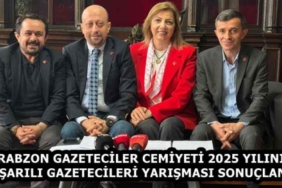 trabzon_gazeteciler_cemiyeti2025_yilinin_basarili_gazetecileriyarismasi_sonuclandi_h58149_3022f