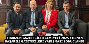 trabzon_gazeteciler_cemiyeti2025_yilinin_basarili_gazetecileriyarismasi_sonuclandi_h58149_3022f