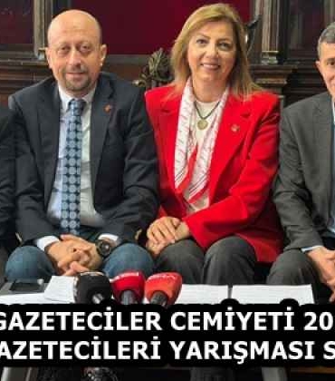 trabzon_gazeteciler_cemiyeti2025_yilinin_basarili_gazetecileriyarismasi_sonuclandi_h58149_3022f