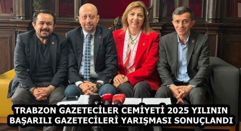 trabzon_gazeteciler_cemiyeti2025_yilinin_basarili_gazetecileriyarismasi_sonuclandi_h58149_3022f