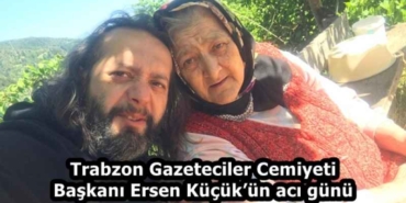 trabzon_gazeteciler_cemiyeti_baskani_ersen_kucukun_aci_gunu_h58435_adb66