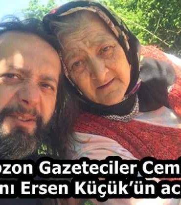 trabzon_gazeteciler_cemiyeti_baskani_ersen_kucukun_aci_gunu_h58435_adb66