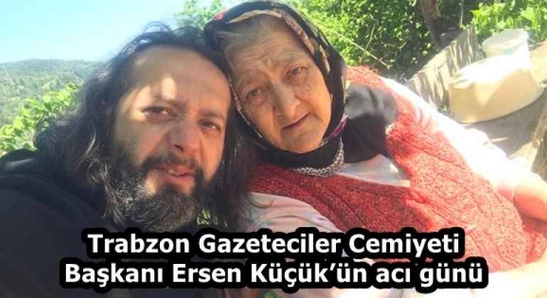 trabzon_gazeteciler_cemiyeti_baskani_ersen_kucukun_aci_gunu_h58435_adb66