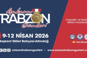 trabzon_gunleri_3_gun_programlari_sahne_etkinlikleri_ve_vakifbank_61_sohbet_oturumlariyla_birlikte_gun_boyu_canli_olarak_yayinlanacaktir_h57971_84fda
