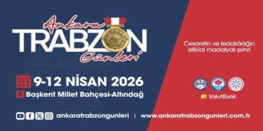 trabzon_gunleri_3_gun_programlari_sahne_etkinlikleri_ve_vakifbank_61_sohbet_oturumlariyla_birlikte_gun_boyu_canli_olarak_yayinlanacaktir_h57971_84fda