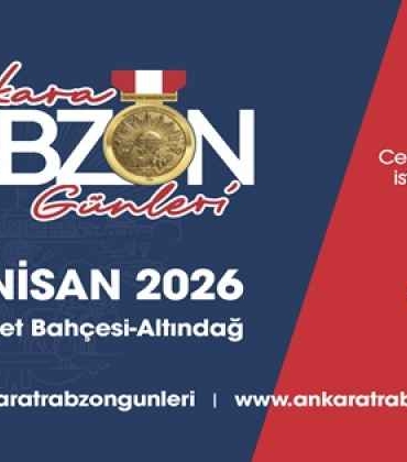 trabzon_gunleri_3_gun_programlari_sahne_etkinlikleri_ve_vakifbank_61_sohbet_oturumlariyla_birlikte_gun_boyu_canli_olarak_yayinlanacaktir_h57971_84fda