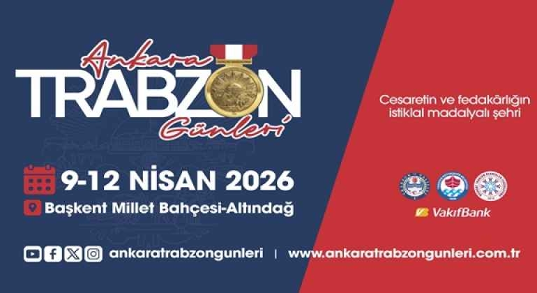 trabzon_gunleri_3_gun_programlari_sahne_etkinlikleri_ve_vakifbank_61_sohbet_oturumlariyla_birlikte_gun_boyu_canli_olarak_yayinlanacaktir_h57971_84fda