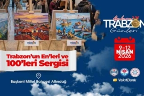 trabzon_gunleri_sanatsal_zenginligiyle_one_cikiyor_trabzonun_enleri_ve_100leri_baskentte_sergileniyor_h57869_2a262